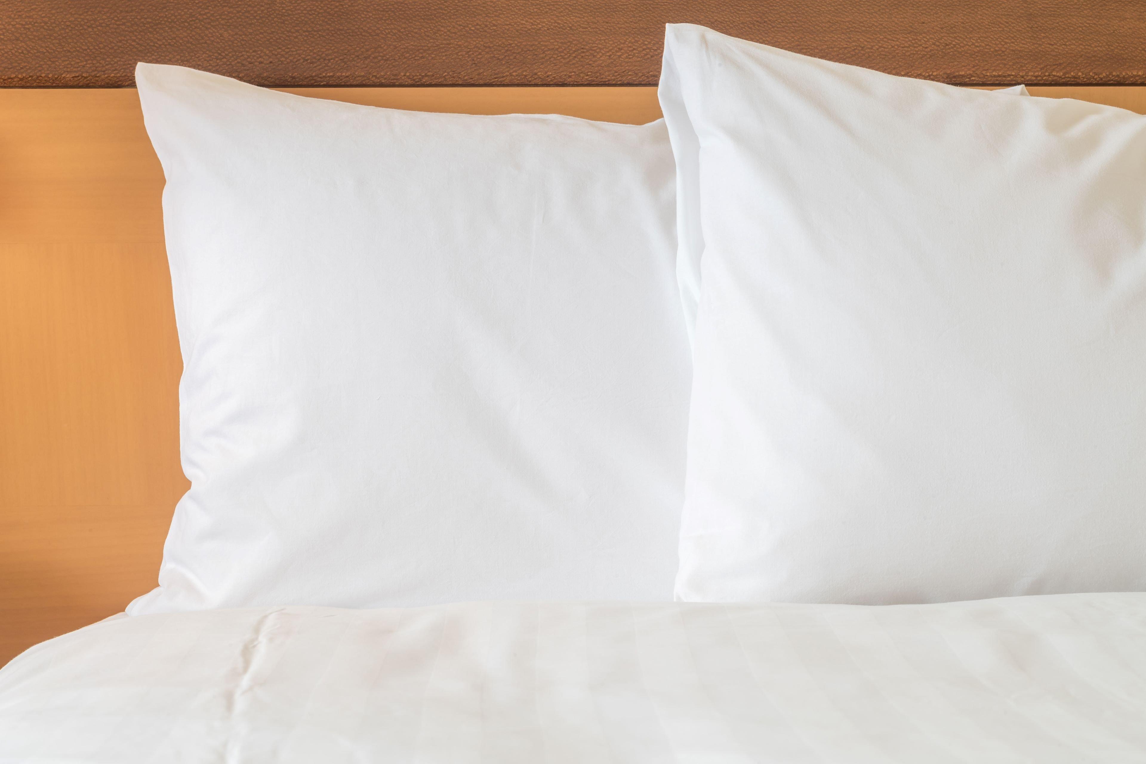Holiday Inn Express Hotel Winona North By Ihg Luaran gambar