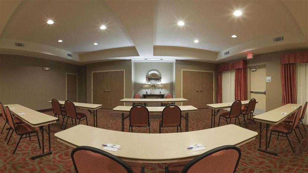 Holiday Inn Express Hotel Winona North By Ihg Luaran gambar