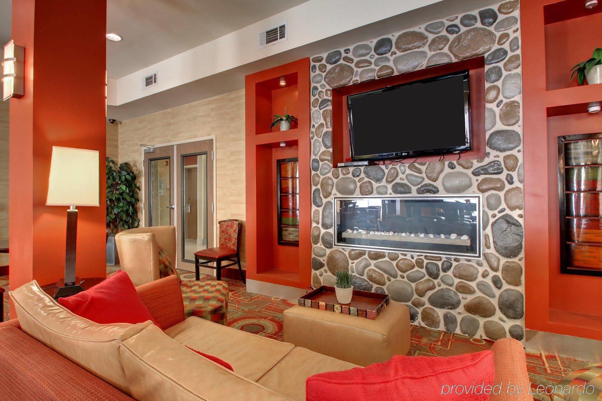 Holiday Inn Express Hotel Winona North By Ihg Luaran gambar